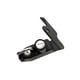 thumbnail image 5 of Suitable for Candado antirrobo for casco de motocicleta R12, con gancho de montaje de aleación de aluminio, compatible con BMW R12NINET R 12 NINET 2024-2025, 5 of 6