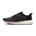 thumbnail image 3 of Zapatillas de Running Neutras Brooks Anthem 7 para Mujer Negro Talla 11.5, 3 of 6
