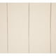 thumbnail image 4 of Box Base Cama King Size + Cabecera Nizza Beige Dicasa Dolum, 4 of 8