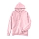 thumbnail image 3 of Gibobby Sudadera con Capucha para Mujer, Slack Water Graphic Sudadera con Capucha Slack Water Graphic Sudadera con Capucha para Mujer(Rosa,M), 3 of 5