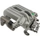 thumbnail image 1 of Mordaza de Freno CARDONE Jaguar XJ8 2004 A 2005 Con soporte Trasero Izquierdo Gris, 1 of 4
