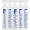 Salinaax Sterile Eyewash Solutions - (1/2-ounce), 5 Per Pack