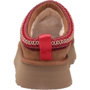 UGG Women's Tazz Platform Clog Slipper Sand - 1122553-SAN
