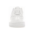 thumbnail image 3 of Nike Kid's Air Force 1 Low Drake NOCTA Certified Lover Boy Shoes, from StockX, 3 of 5