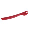 thumbnail image 3 of 11Pcs Car Interior Exterior Dash Moulding Trim Audio Door Panel Clip Removal Tools Red, 3 of 8