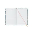 thumbnail image 2 of C.R. Gibson Pocket Journal, carnet portable, 2 of 5