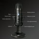 thumbnail image 2 of USB Mesa Escritorio Micrófono Condensador Mic Computadora PC Enchufe y, 2 of 8