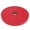 Red, variant on Rupoun Classic Black Racket Grip Tape, Sweat-Proof Non-Slip Handle Sleeve (9.05 inches / 23 cm)