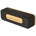 thumbnail image 3 of House of Marley Get Together Mini Portable Bluetooth speaker, 3 of 3