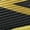 Gold, variant on Sneakers Men's Shoes Training Running Fashion Sports