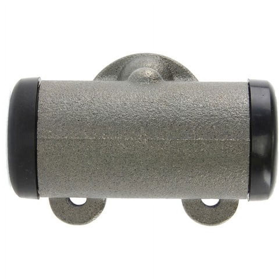 Centric Premium Front Drum Brake Wheel Cylinder