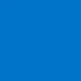 thumbnail image 3 of TRC Recreation Super Soft Foam Water Saddle Swim Pool Float, Bahama Blue, 3 of 7