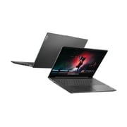 Lenovo Ideapad 5 14 1080p Touchscreen Laptop, AMD Ryzen 7 5700U, 8GB RAM, 512GB SSD, Windows 11Home, Graphite Grey, 82LM00UEUS