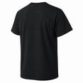 thumbnail image 5 of Eggward Graphic T-Shirt, Funny Egg Meme Tee, Unisex Classic Fit, 5 of 9