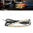 thumbnail image 1 of LED Light For 3D Printer Enclosure, 3D Printer LED Light Strip, Professional Waterproof High Brightness Energy Saving 3D Printer Lighting Strip 5V 12W, 1 of 8