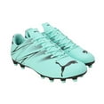 thumbnail image 1 of Puma Mens Attacanto FG/AG Football Boots, 1 of 3