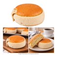 thumbnail image 4 of Pan Ojo De Buey Pan Y Tortilla Selecta Por Pieza, 4 of 5