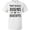 AA-White, variant on Inktastic That Really Burns My Biscuits T-Shirt