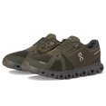thumbnail image 1 of Zapatillas On Cloud 6 Olive Eclipse Hombre Talle 10.5 US, 1 of 7
