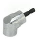 thumbnail image 2 of Broca Angular Para Destornillador Giratorio, Broca Angular Para Destornillador Profesional De Carburo, Tuerca De Tornillo Antideslizante, Torsión Con Dispositivo Magnético De, 2 of 7