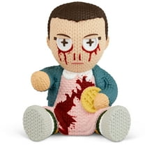 Handmade by Robots - Stranger Things - Eleven #207 (Limited Edition Bloody)