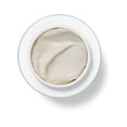 thumbnail image 3 of Bliss Ex-glow-sion Vitabead-infused Moisture Face Cream 1.7 Oz. / 48g for Women by Bliss, 3 of 4