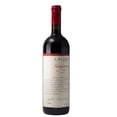 thumbnail image 1 of Pack de 4 Vino Tinto L.A. Cetto Boutique Sangiovesse 750 ml, 1 of 2