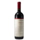 thumbnail image 1 of Pack de 12 Vino Tinto L.A. Cetto Boutique Sangiovesse 750 ml, 1 of 2