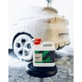 thumbnail image 3 of CARPRO Reset - Intensive Car Wash Shampoo Perfect for Ceramic Coating & Nanotechnology Based Sealants and Coatings, pH-Neutral - 4 Liter (135oz), 3 of 7