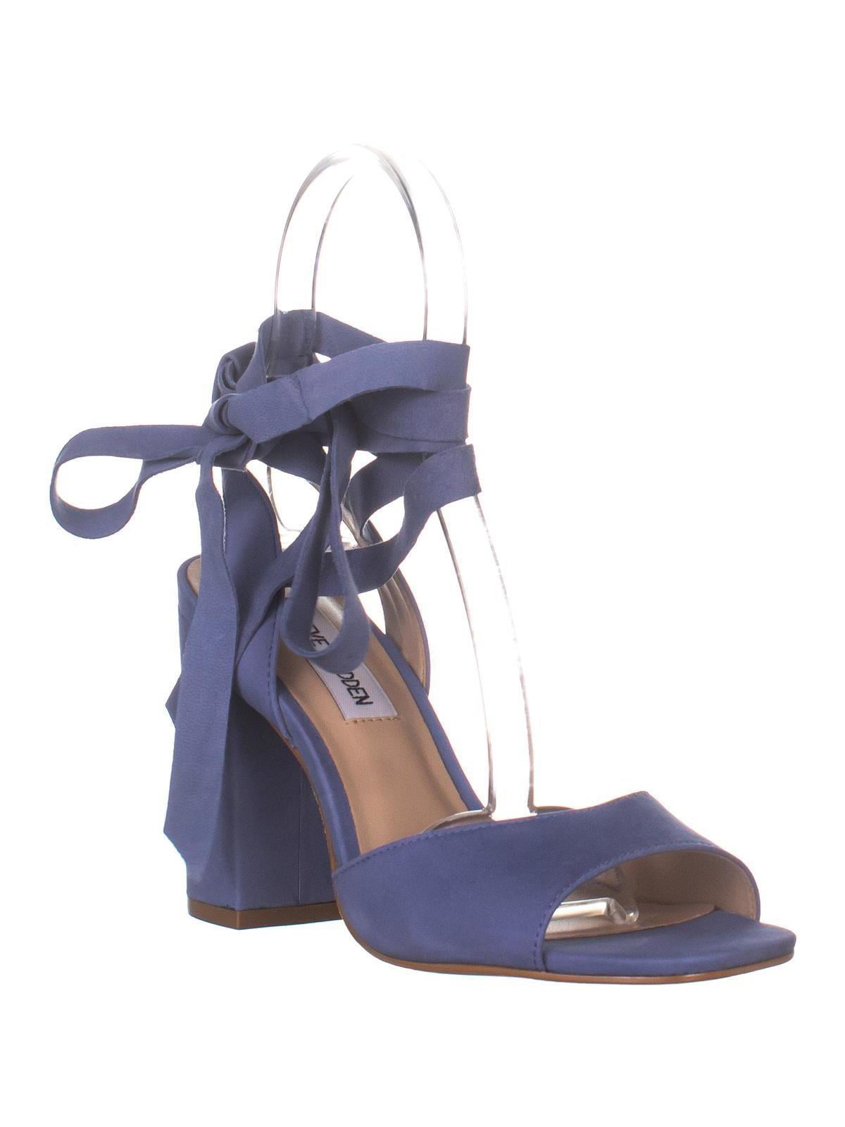 Steve madden cheap kenny sandal
