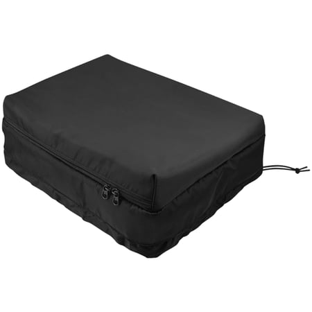 Dust Cover for PS5 Slim Console Scratchproof Dust Guard Horizontal Cover Console Case Splashproof Guard Gaming Accessory Dust Cover for PS5 Slim Console Scratchproof Dust Guard Horizontal Cover Console Case Splashproof Guard Gaming Accessory