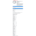 thumbnail image 2 of Mirror - Compatible with 2014 - 2019 Peterbilt 567 2015 2016 2017 2018, 2 of 2