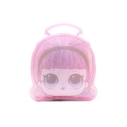 L.O.L. Surprise Girls' Assorted Gift Bundle