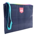 thumbnail image 4 of Lapicera Fashion Kiut Midnight Blue 1 pieza, 4 of 4