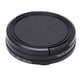 thumbnail image 3 of Red Lens Filter, Wear Resistant Red Dive Filter Waterproof Anti Fouling 52mm  For HERO 9 Action Camera ANGGREK Red Camera Lens Filter, 3 of 8