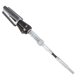 thumbnail image 5 of Desglasador De Pulido Del Cilindro Del Motor, Kit De Pulido Del Cilindro Del Motor Multifuncional De Acero Al Carbono Para Mantenimiento De Reparación, 5 of 7