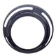 thumbnail image 3 of LH-X100 49mm Lens Adapter Ring Metal Lens Hood, 3 of 5