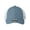 Breaker Blue/ White, variant on The Original Sport Mesh Cap