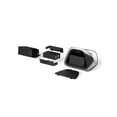 thumbnail image 4 of 8BitDo Charging Dock for Xbox Wireless Controllers Black XSX, 4 of 4