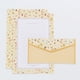 thumbnail image 5 of Moyic Juego de 6 sobres elegantes con papel premium para ocasiones especiales Juego de escritura de sobres de cartas cartulina, 5 of 6