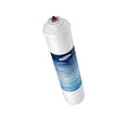 thumbnail image 3 of Samsung DA29-10105J Refrigerator Water Filter Genuine Original Equipment Manufacturer (OEM) Part, 3 of 4