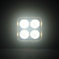 thumbnail image 2 of Alpena TREKTEC LED Pod Lights MS4 (2 Pack), 2 of 9