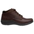 thumbnail image 1 of Bota Dama Jeep Mujer Botin Casuales Chukka Caminata, 1 of 6