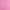 Pink Lollipop, variant on No Boundaries Ribbed Lace Up One-Piece Swimsuit, Women's