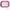 pink, variant on Drawing Doodle Board Gifts Toys Age for 1 2 3 4 Year Old Girl, Drawing Board Erasable Writing Sketch Pad Birthday Present for Toddler Kids Toy for Little Girls Travel