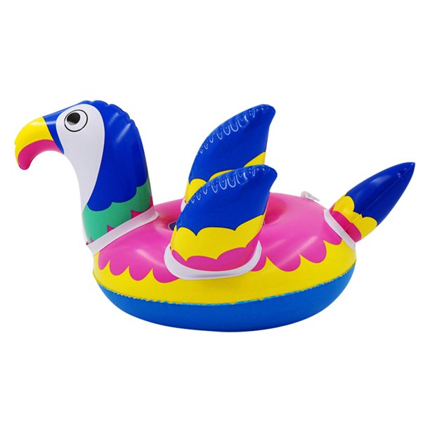 walmart beach floats