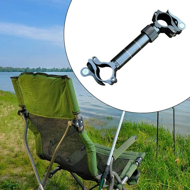 Fishing chair umbrella new arrivals