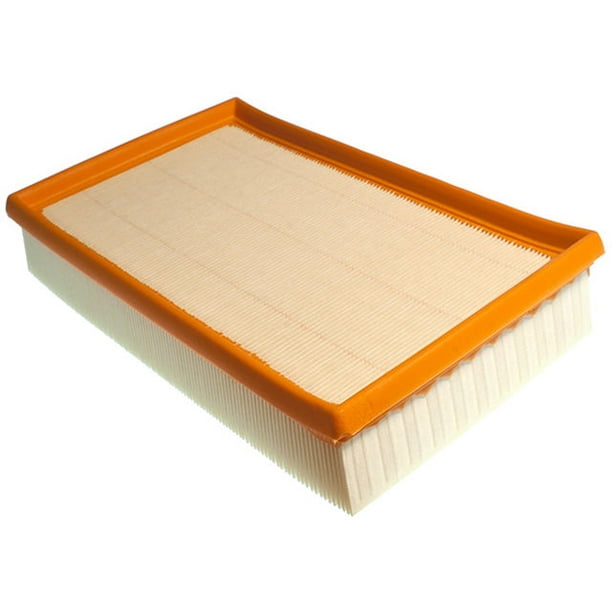 Air Filter Compatible with 1997 2006 Jaguar XK8 1998 1999 2000 2001