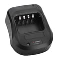 thumbnail image 2 of Cargador de batería para Walkie Talkie de 100-240V para Wouxun KGUV899/KGUV8D/KG 819/KG816 (Precio americano), 2 of 5
