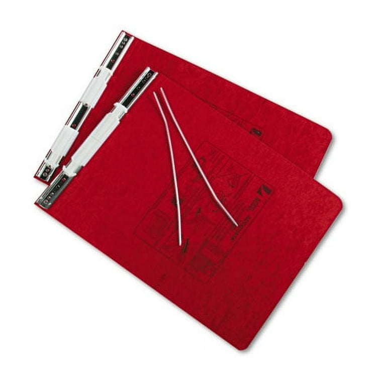 PRESSTEX Covers with Storage Hooks, 2 Posts, 6 PRESSTEX Covers with Storage Hooks, 2 Posts, 6